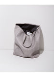 Stingray Tote