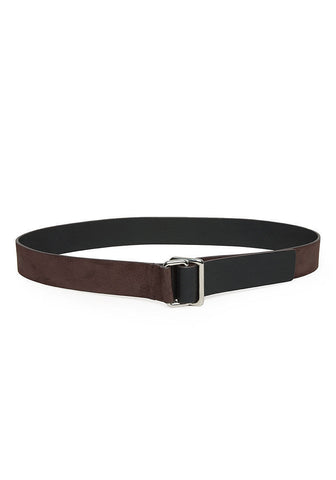 Two Tone Belt