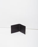 Two-Tone Wallet