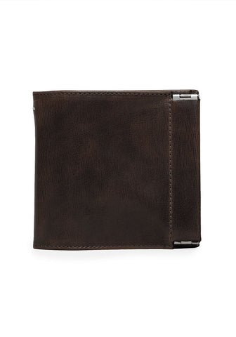 Wallet Pouch