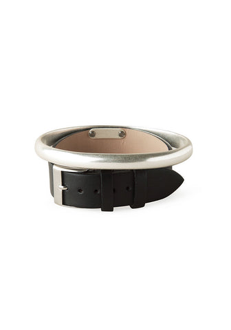 Watch Band/Bracelet