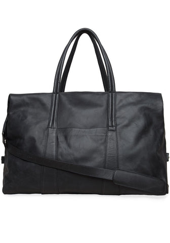 Weekender Bag