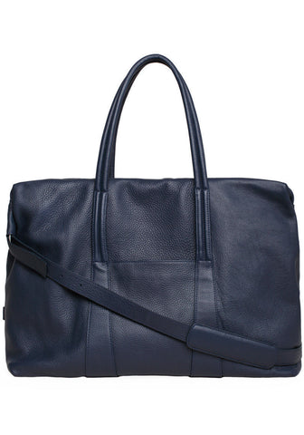 Weekender Bag