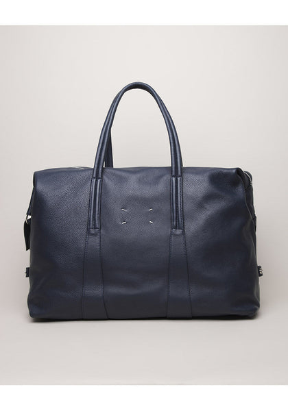Maison Martin Margiela 　バッグ MaisonMartinMargielaLine11Week