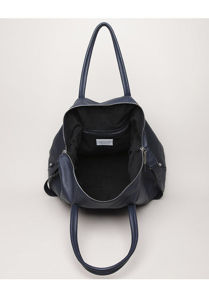 07aw Maison Martin Margiela 11 ポストマンバッグ