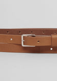 Wrap Belt
