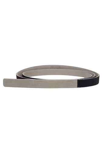 Wrap Belt