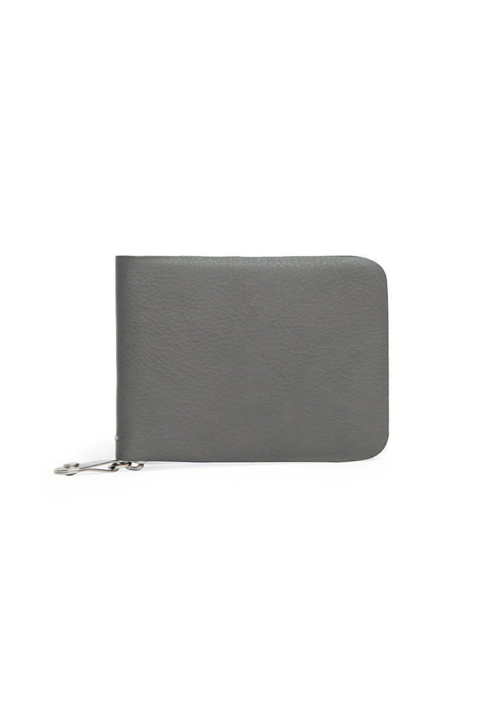 Zip Wallet