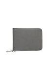 Zip Wallet
