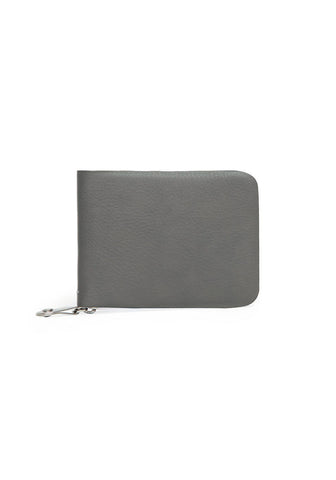 Zip Wallet