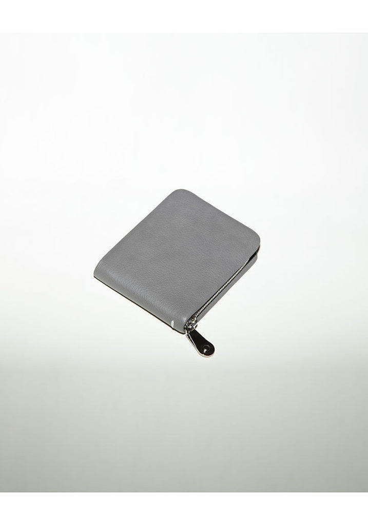 Zip Wallet
