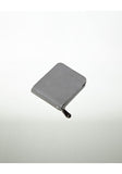 Zip Wallet