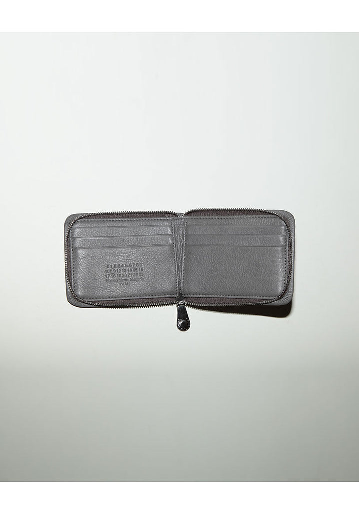 Zip Wallet