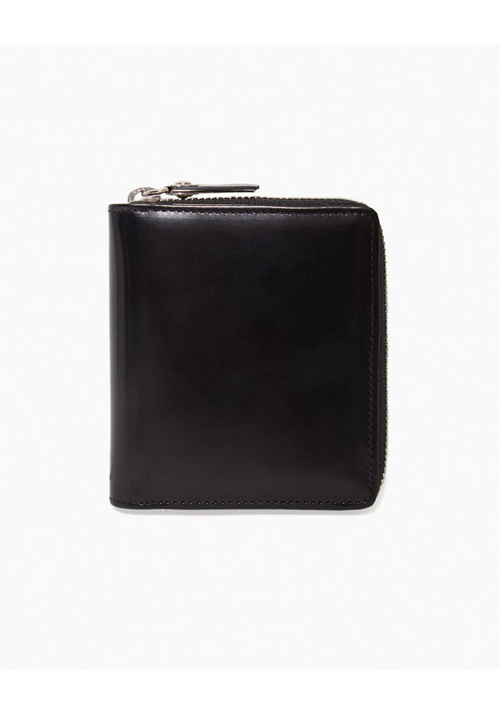 Zip Wallet