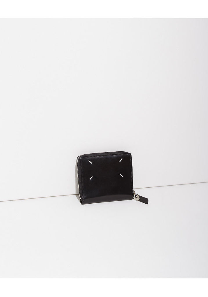 Zip Wallet