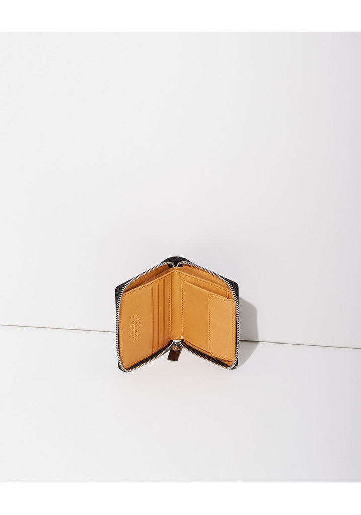 Zip Wallet