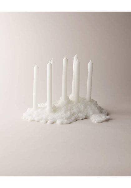 MaisonMartinMargielaLine13Cand