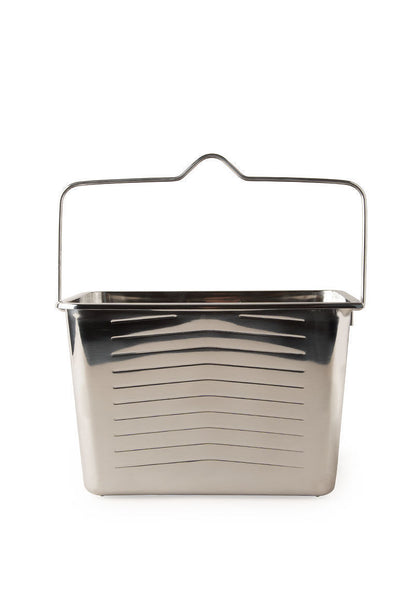 MaisonMartinMargielaLine13Cham