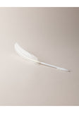 Feather Pen