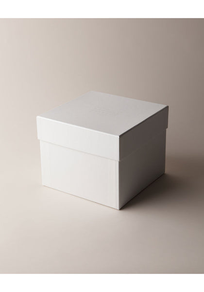 MaisonMartinMargielaLine13Over