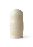 Russian Dolls