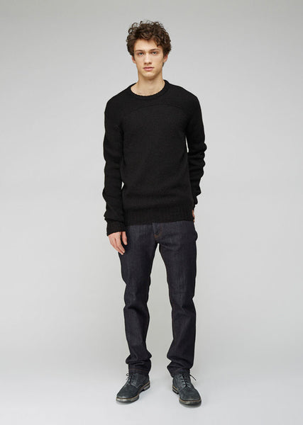 MaisonMartinMargielaLine14RibK