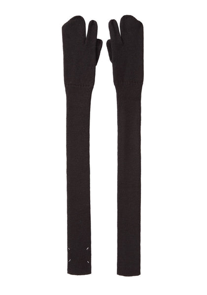 MaisonMartinMargielaLine1TabiL