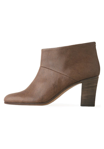 Ankle Boot