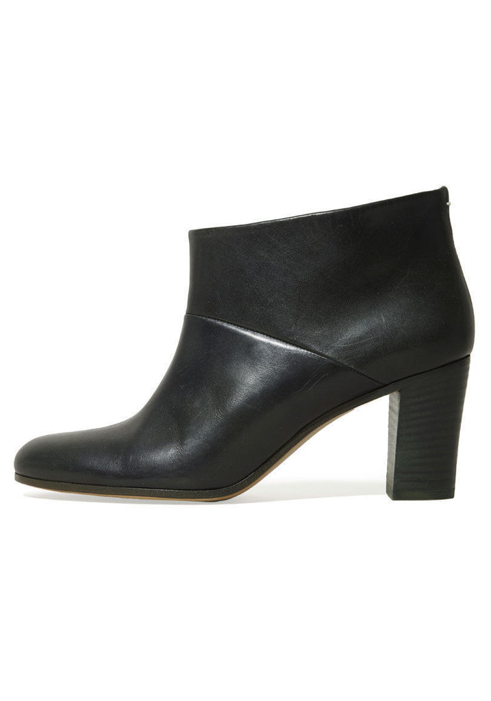 Ankle Boot