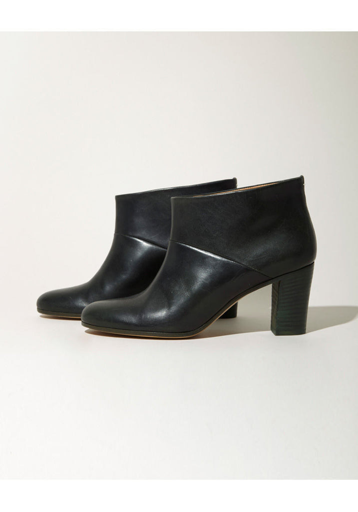 Ankle Boot