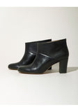Ankle Boot