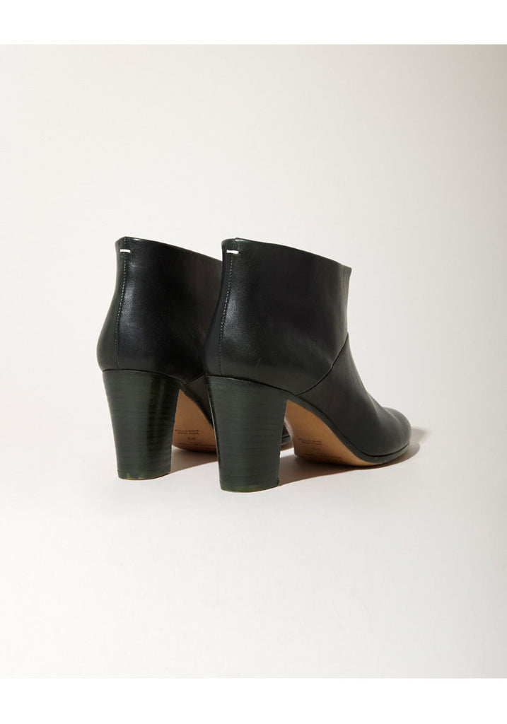 Ankle Boot
