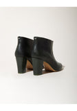 Ankle Boot