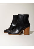 Ankle Boot