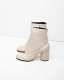Ankle Boot