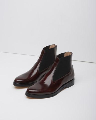 Chelsea Boot