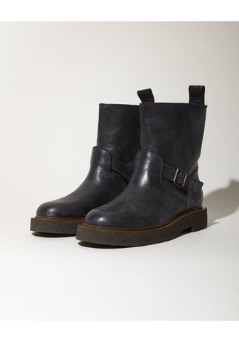 Engineer Boot
