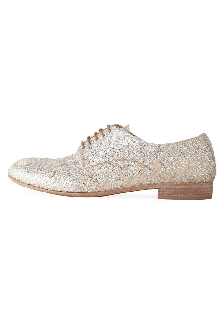 Glitter Oxford