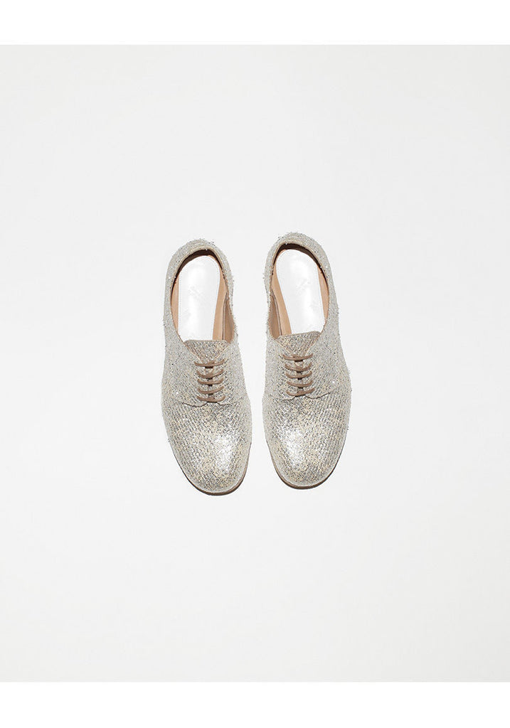 Glitter Oxford