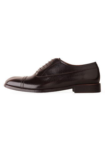 Handmade-Oxford