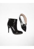 Heeled Boot