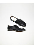 Hobs-Nail Loafer