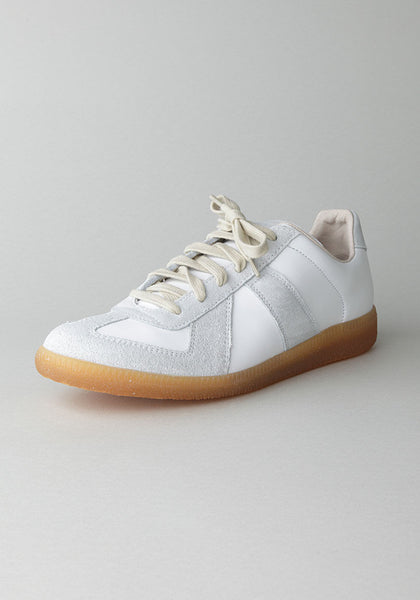 MaisonMartinMargielaLine22LowT