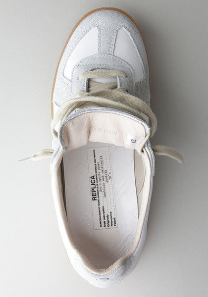 MaisonMartinMargielaLine22LowT