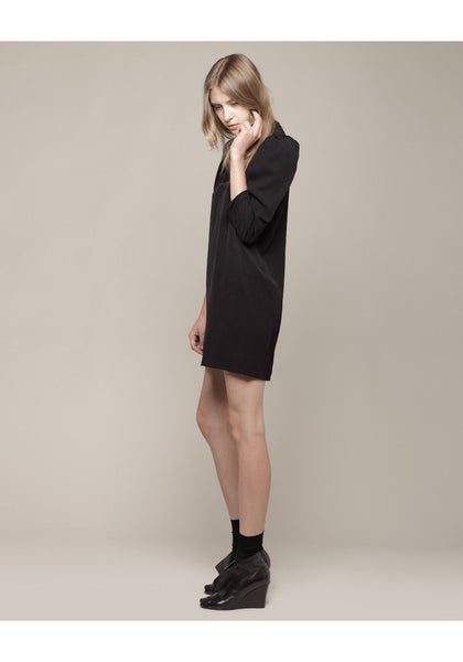 MaisonMartinMargielaLine22Magn