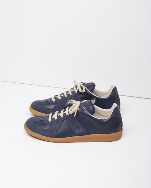 MaisonMartinMargielaLine22Repl