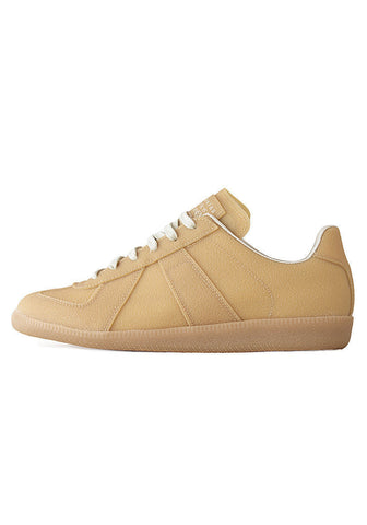 Rubber Sneaker