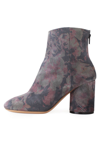 Sock Boot