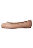 Tabi Ballet Flat