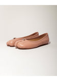 Tabi Ballet Flat